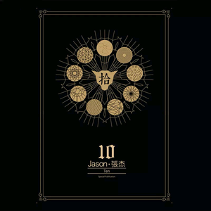 欧美肥胖熟女性视频
