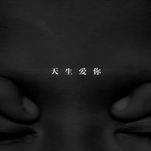 欧美肥胖熟女性视频
