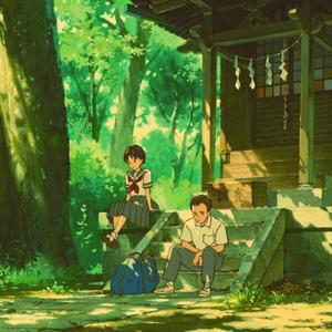 欧美肥胖熟女性视频
