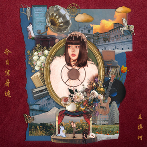 欧美肥胖熟女性视频
