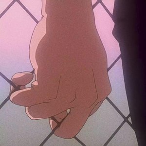 欧美肥胖熟女性视频
