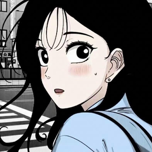 欧美肥胖熟女性视频
