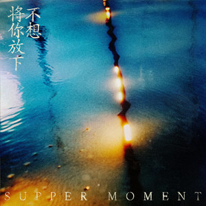 欧美肥胖熟女性视频
