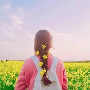 欧美肥胖熟女性视频
