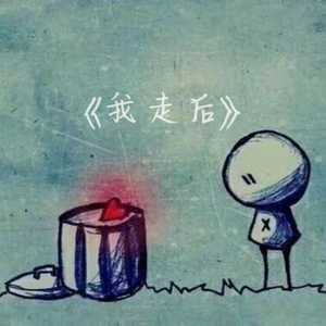 欧美肥胖熟女性视频
