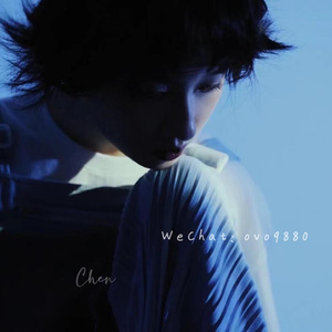 欧美肥胖熟女性视频
