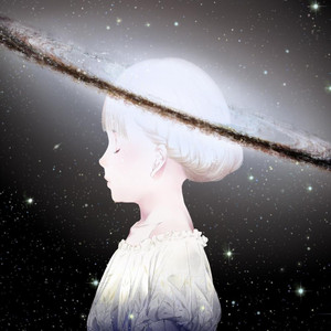 欧美肥胖熟女性视频
