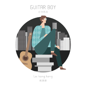 欧美肥胖熟女性视频
