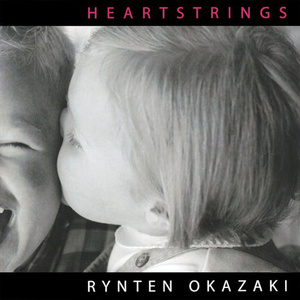 欧美肥胖熟女性视频
