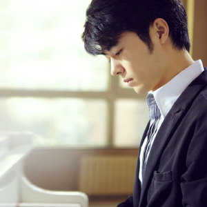 欧美肥胖熟女性视频
