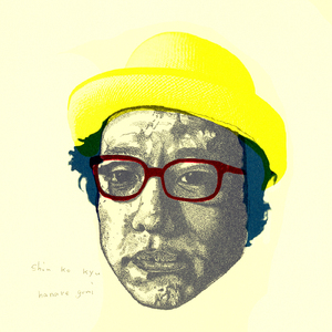 欧美肥胖熟女性视频
