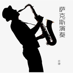 欧美肥胖熟女性视频
